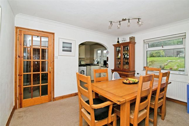 41, Ventonlace, Truro photo 4