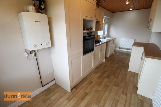 7, Brownhill Road, Stoke-On-Trent photo 4