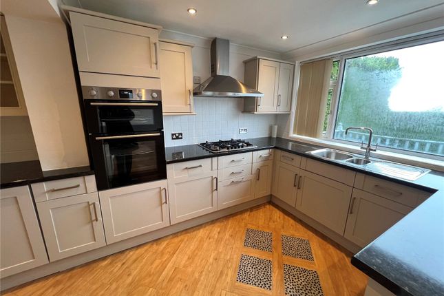 55, Thornway, Stockport photo 2