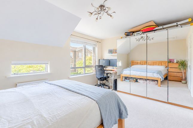 153 Ashley Down Road, Bristol photo 3