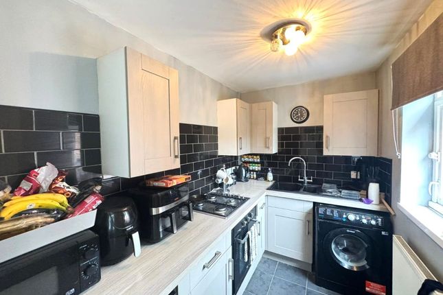 44 Ripley Close, Hull photo 4