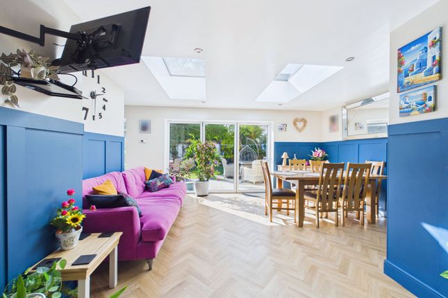 110 Harbour View Road, Bognor Regis photo 4
