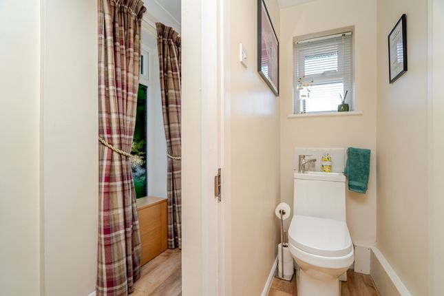 34, Green Way, Milton Keynes photo 4