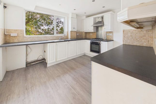 Heol Lewis, Rhiwbina photo 3
