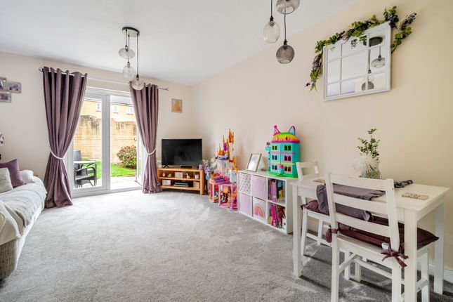 26 Meadow Rise, Newton Abbot Devon, Devon photo 2