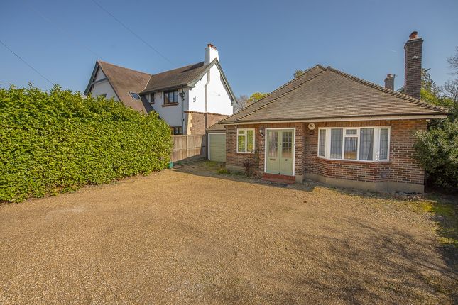 3-bed house on 84, Wensleydale Road, Hampton, £2,950/mo