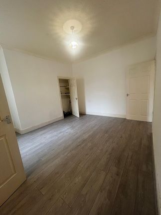 29 Stothard Street, Jarrow photo 3
