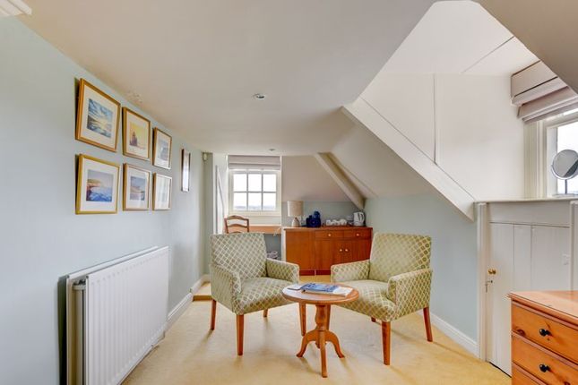 Flat for sale in Woodlands, Sleights, Whitby