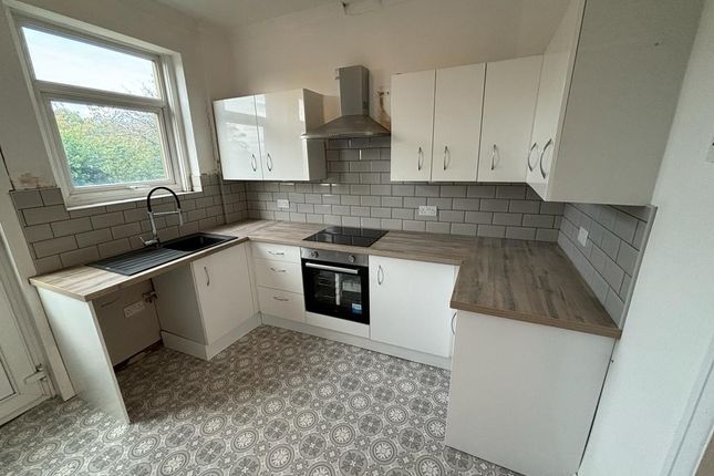 122, High Street, Barnsley photo 4