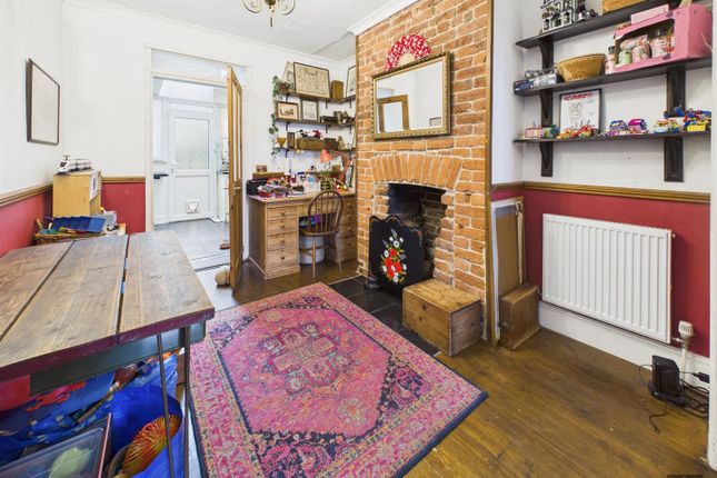 15, Shelton Place, North Street, Exeter photo 4