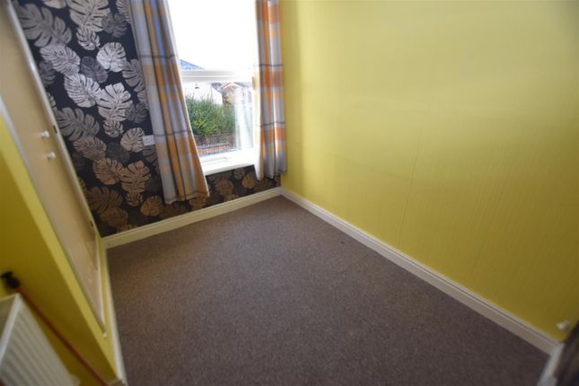 Property to rent in Catterall Street, Blackburn