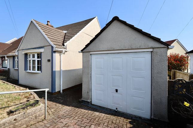 19 Highfield Crescent, Blackwood photo 3