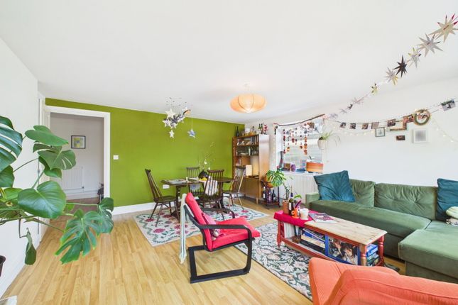 82c, Herne Bay Road, Whitstable photo 2
