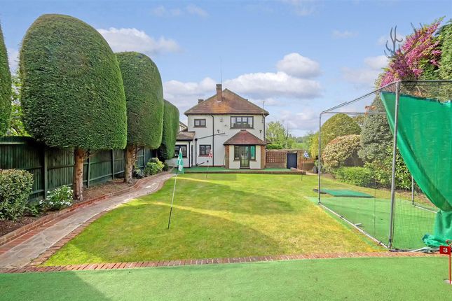 50, Courtland Drive, Chigwell photo 4