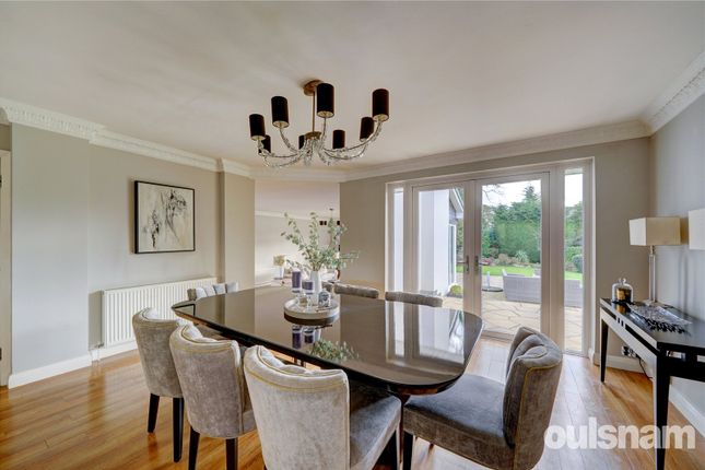 7, Blakesfield Drive, Birmingham photo 3
