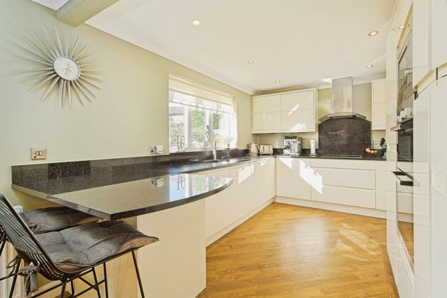 Millston Close, Hartlepool photo 2