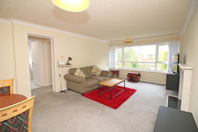 5, Wharfedale Court, Poulton-le-Fylde photo 4