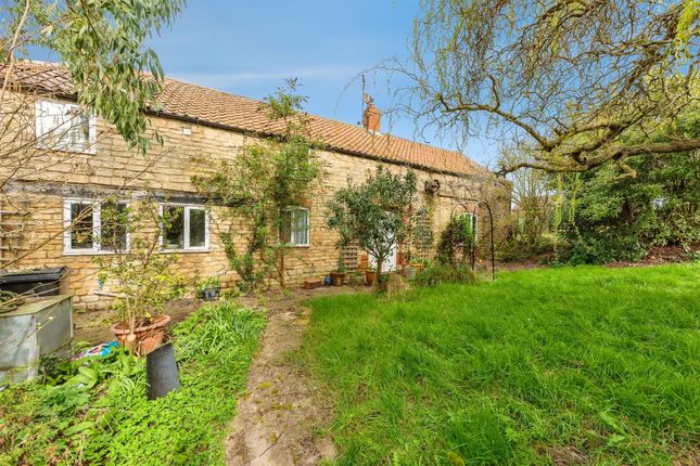 3-bed house on 1, Heath Farm Close, Grantham, £325,000
