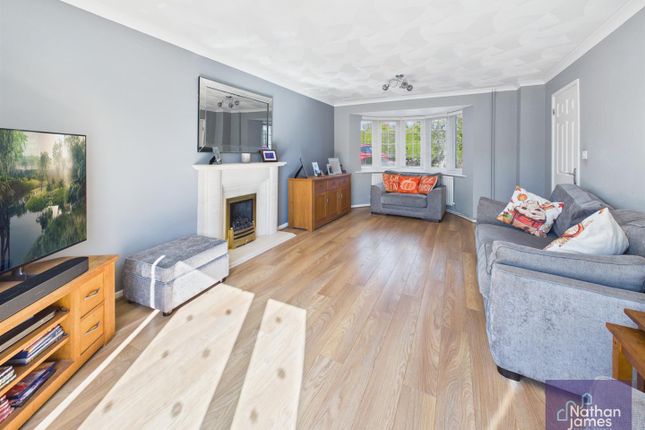 63, Wentwood View, Caldicot photo 4