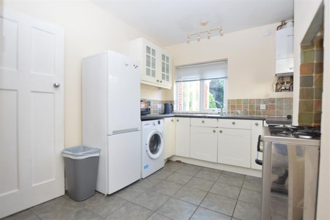 Colman Road, Norwich photo 3