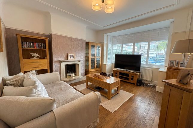 24, Rosslyn Avenue, Maghull photo 4