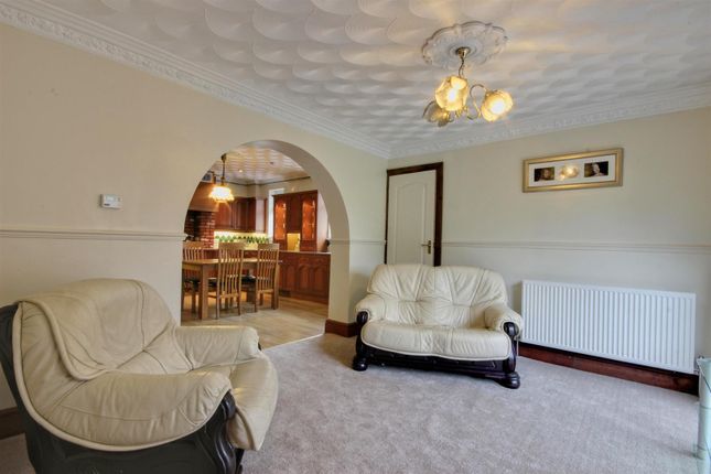 25, Hawthorne Avenue, Willerby photo 4