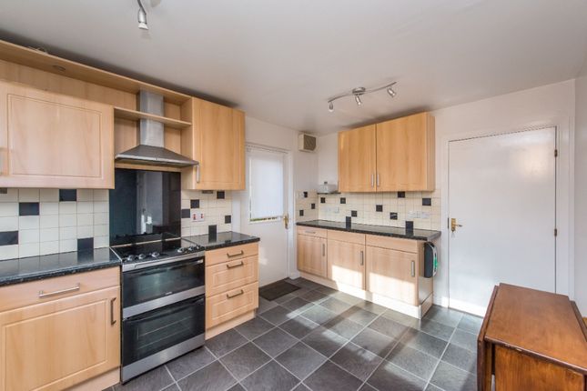 Glenury Close, Stonehaven, Aberdeenshire, AB39 3LE, Aberdeenshire photo 3