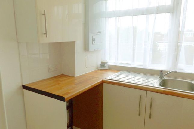 57a, Downbank Avenue, Barnehurst photo 4