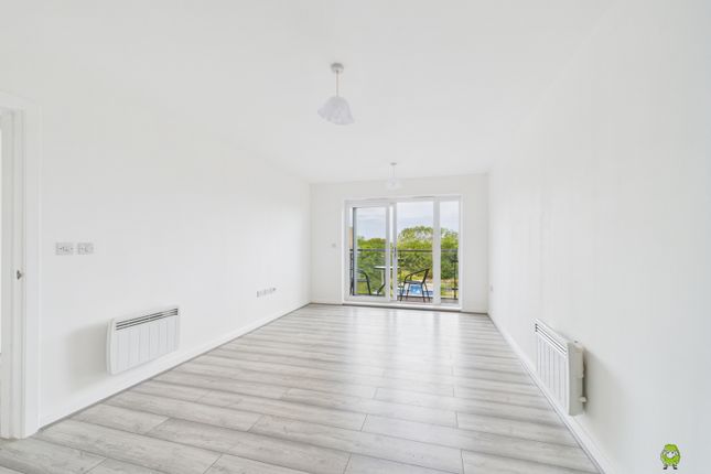 Presented By Kevin At Ewemove Bexleyheath And Dart