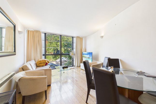 Flat 14, 480, London Road, Middlesex photo 3