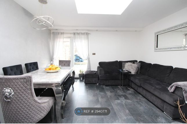Goudhurst Road, Bromley photo 2