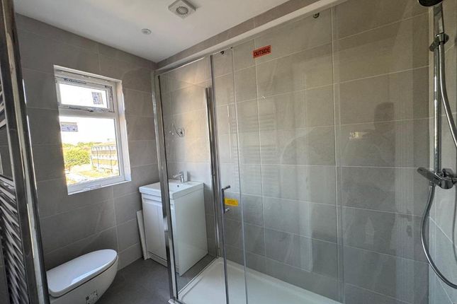 380A, Malden Road, Worcester Park photo 5