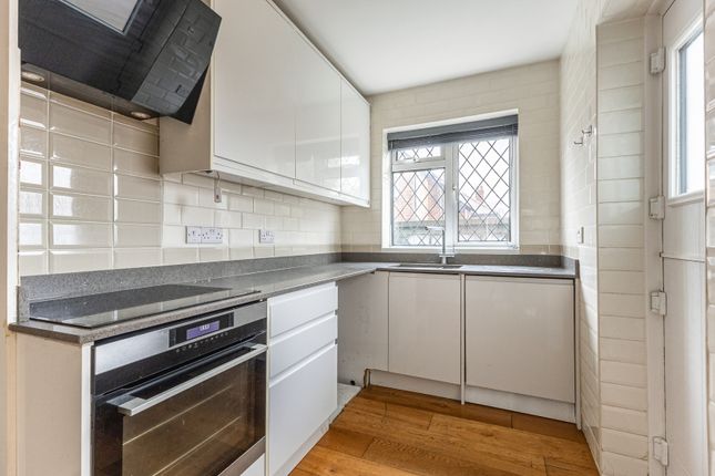 3 Stanley Street, Featherstone photo 4