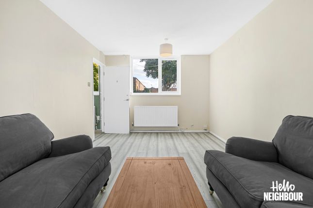 66, Dunston Road, London photo 3