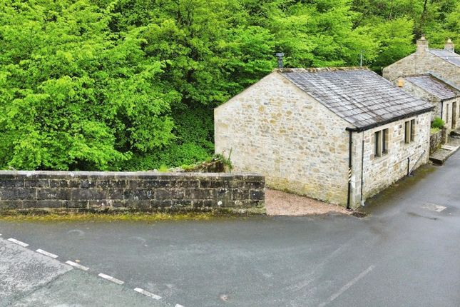 Victoria Lodge & Albert Cottage, Green Gate, Skipton photo 3