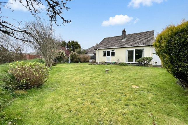 14, Fuller-Tre Close, St. Austell photo 2