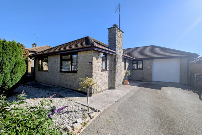 3Â Bedroom Bungalow For Sale