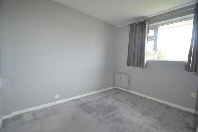 End terrace house for sale in Peninsular Close, Feltham