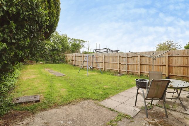 3, Tynant Road, Pontypridd photo 2