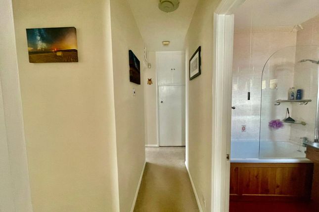 2, Ivor House, Sidcup photo 3
