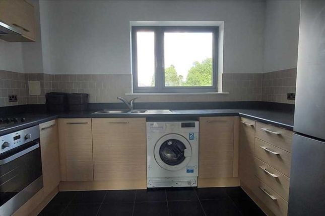 9, Bilroth Court, Colindale photo 2