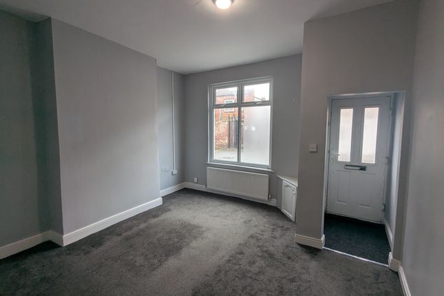2 Stephen Street, Stephen Street, Hartlepool, Teesside, TS26 8QB, Hartlepool photo 2