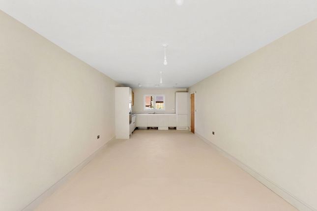 The Aspen, Plot 2 The Aspen, Rock Valley, Nottingham photo 3