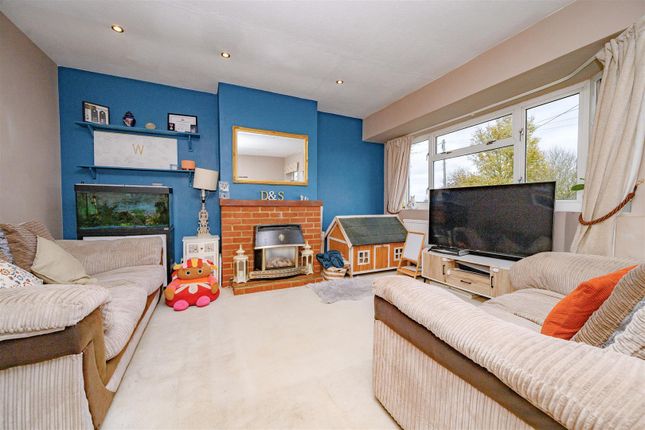 36a, Old Dean, Hemel Hempstead photo 4