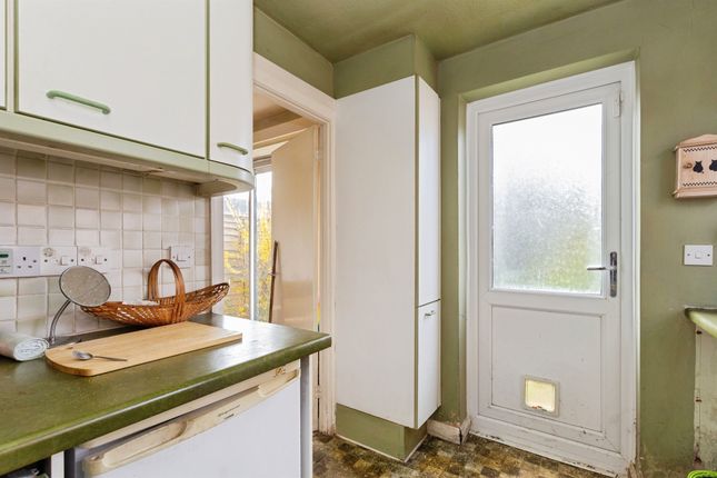 16, Ashmole Road, Abingdon photo 3