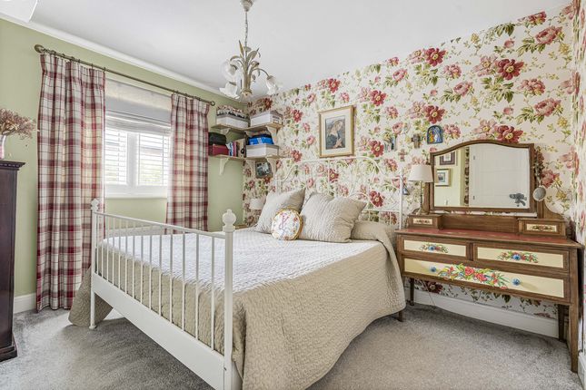 23, Hart Walk, Bicester photo 3