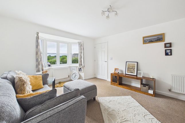 65, Lawdley Road, Coleford photo 4