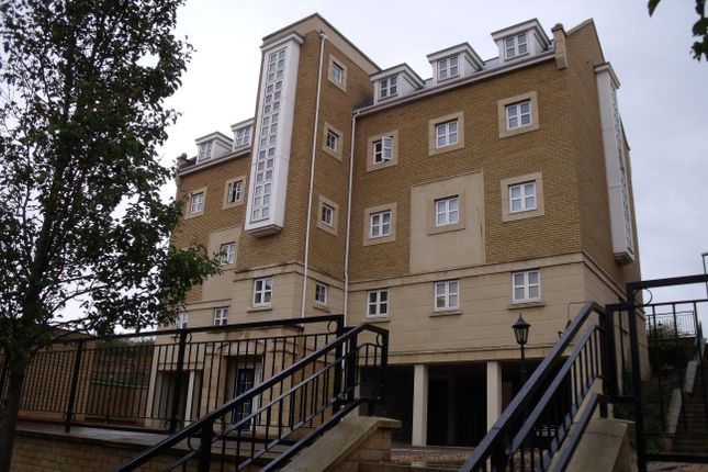 External