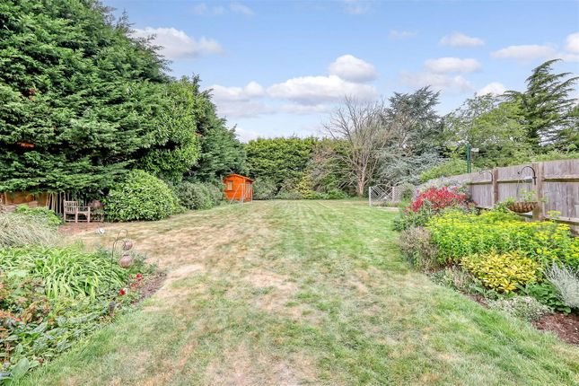 15, Drury Lane, Hunsdon photo 4