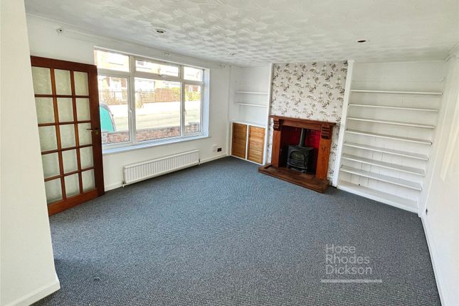 46, Harding Road, Harding Road photo 2